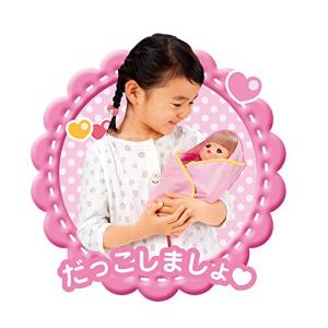 メルちゃん おせわパーツ おせわいっぱい10て...の詳細画像2