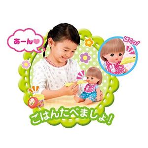 メルちゃん おせわパーツ おせわいっぱい10て...の詳細画像4