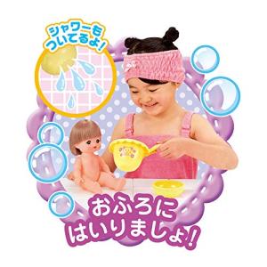 メルちゃん おせわパーツ おせわいっぱい10て...の詳細画像5