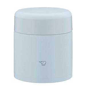 アイスグレー 300ml SW-KA30-HL 象印 ステンレススープジャー