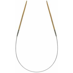 NASKA やまと 輪針40cm 1号