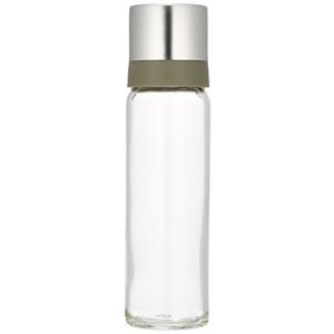 iwaki イワキ オイル差し 250ml KS522-SVON｜bloomgate