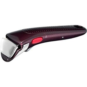 ティファール 専用取っ手 ハンドル フィグ・ブラウン