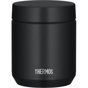 国光社 玄そばみがき機 SK-160N 法人様限定 : AZTEC ビジネスストア