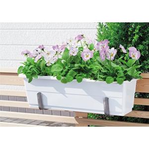 高儀 Sun Garden プランターハンガー...の詳細画像4