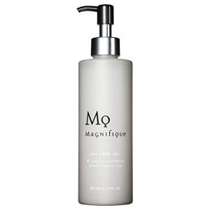 230mL magnifique オールインワンジェル マニフィーク KOSE