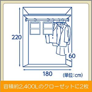 ドライペット [まとめ買い] 除湿剤 シートタ...の詳細画像4
