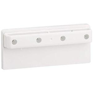 シャープ 純正品 交換用 プラズマクラスターイオン発生ユニット IZ-C75S｜bloomgate