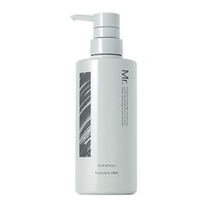 THREE ハンド＆アーム ウォッシュ AC 250ml THREE ハンド＆アーム ウォッシュ AC 250mL : アットコスメ