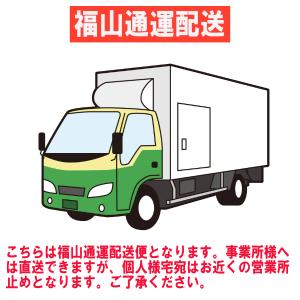 MFS20E EFL|トーハツ20馬力船外機エ...の詳細画像4