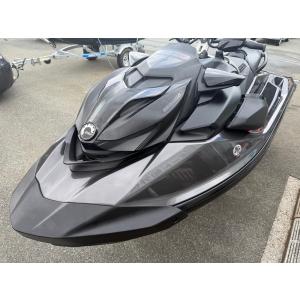 熊本発☆《中古PWC》SEA-DOO RXP-...の詳細画像1