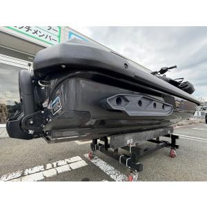 熊本発☆《中古PWC》SEA-DOO RXP-...の詳細画像4