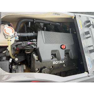 熊本発☆《中古PWC》SEA-DOO RXP-...の詳細画像5