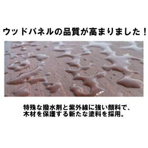 《店頭引渡》TD03WH マルチトレーラーウッ...の詳細画像5