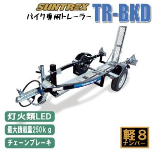 正規品】simotaカーボンミラープレートSサイズ(27〜41mmピッチ) ボルト