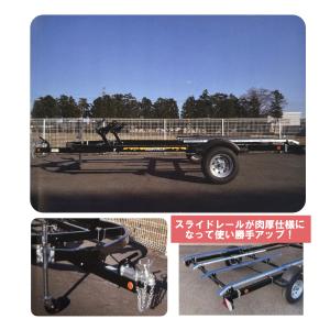 〈店頭引渡〉TBW16DS 最大800kg積載...の詳細画像3