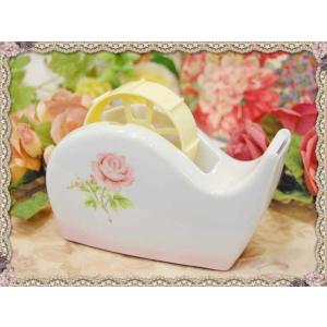 プラン・ド・パリ テープカッター