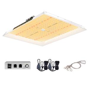 Mars Hydro TS3000 植物育成LEDライト : BLOOMSTORE - 通販 - Yahoo