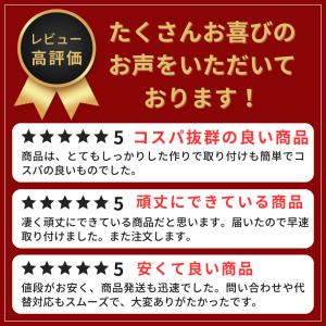 ベビーカーフック ベビーカー フック バッグ ...の詳細画像1