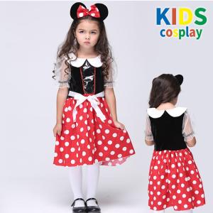 ミニー コスプレのランキングtop100 人気売れ筋ランキング Yahoo ショッピング