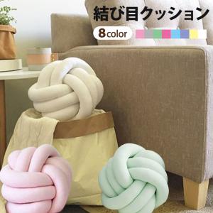 ゆめかわ 家具 インテリア用品 の商品一覧 通販 Yahoo ショッピング