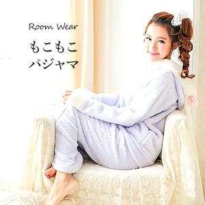 レディースルームウェア 部屋着 下着 靴下 部屋着 ファッション 通販 Yahoo ショッピング