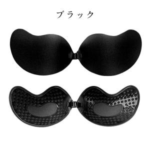 密着 ヌードブラ ヌーブラジャー シリコンブラ...の詳細画像5