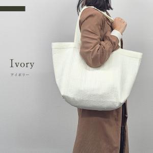 ヌビバッグ トートバッグ ショルダーバッグ マ...の詳細画像5