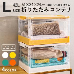reisenthel（ライゼンタール） ストレージボックス 収納ボックス