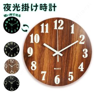 ポルシェ掛時計 掛時計 ウオールクロック 壁掛け時計 名車時計 Porsche