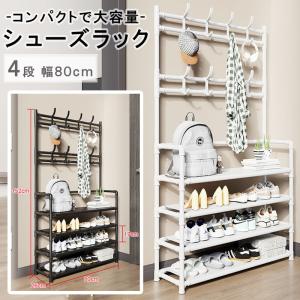 NEW ERA（ニューエラ） 収納ラック 帽子 収納 吊り下げ収納 ラック