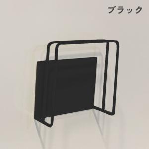 まな板スタンド まな板 マグネットマナ板スタン...の詳細画像4
