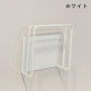 まな板スタンド まな板 マグネットマナ板スタン...の詳細画像5