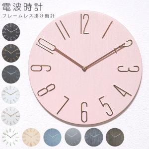 PORSCHE ポルシェ 掛時計 ウオールクロック 壁掛け時計 ヴィンテージ