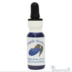 イルカ(デルフ)エッセンス ( 15ml )/ コルテPHI : 爽快ドラッグ - 通販