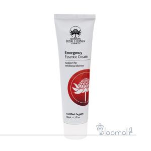 オーストラリアンブッシュフラワーエッセンス エマージェンシー ( 30ml