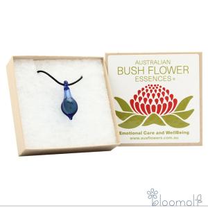 フラワーエッセンス オーストラリアンブッシュ その他 サイキック