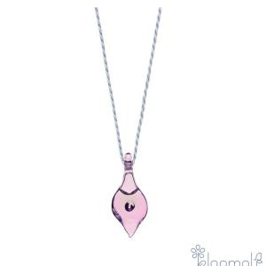 イルカ(デルフ)エッセンス入りペンダント ( 1コ入 )/ コルテPHI