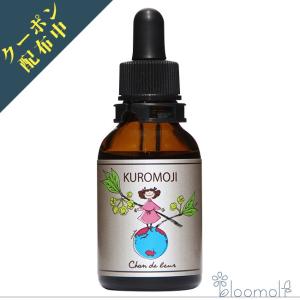 ヒマラヤン フラワー エンハンサーズ グラガ ( 15ml )/ : 爽快ドラッグ