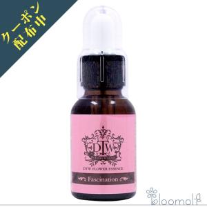 ヒマラヤン フラワー エンハンサーズ グラガ ( 15ml )/ : 爽快ドラッグ