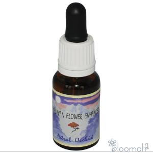 ヒマラヤン フラワー エンハンサーズ グラガ ( 15ml )/ : 爽快ドラッグ
