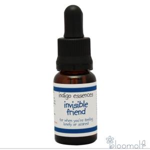 【予約品】チル　インディゴエッセンス　コンビネーションフラワーエッセンス 予約品】チル インディゴエッセンス コンビネーション