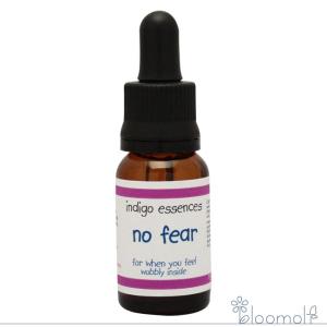 フラワーエッセンス インディゴエッセンス コンビネーションエッセンス