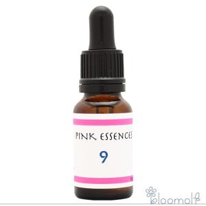 ピンクイルカエッセンス ( 15ml )/ コルテPHI : 爽快ドラッグ - 通販