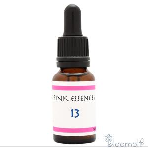 ピンクイルカエッセンス ( 15ml )/ コルテPHI : 爽快ドラッグ - 通販