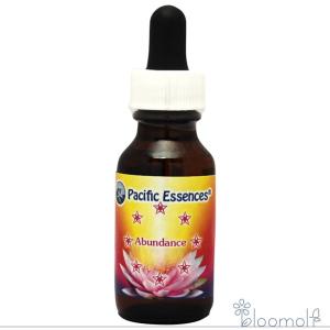 ヒマラヤン フラワー エンハンサーズ エクスタシー ( 15ml )/ : 爽快