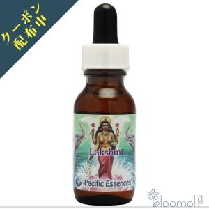 フラワーエッセンス パシフィックエッセンス ハートスピリット ハート