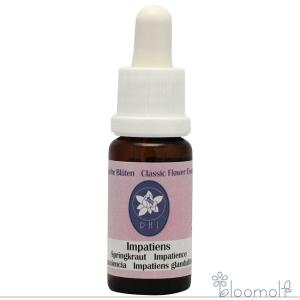 フラワーエッセンス オーストラリアンブッシュ コンビネーション