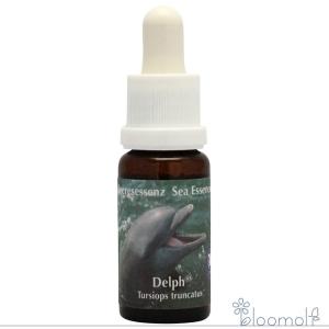 フラワーエッセンス アラスカン・エッセンス リサーチエッセンス