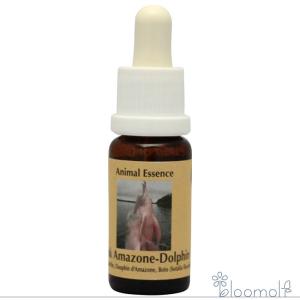 ピンクイルカエッセンス ( 15ml )/ コルテPHI : 爽快ドラッグ - 通販